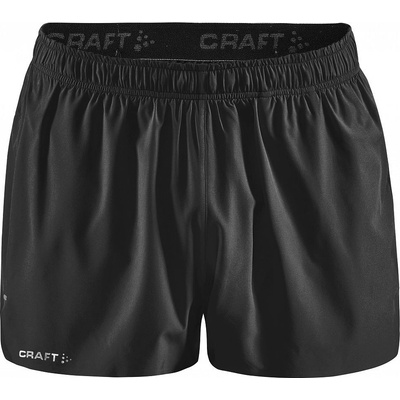 Craft šortky ADV Essence