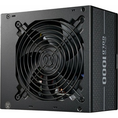 Cooler Master ELITE Gold 1000W FM MPW-A001-AFAG-BEU