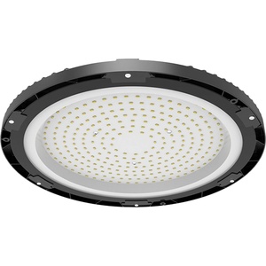 Stellar brighton led КАМБАНА 150w 5500k ip65 (98brighton150cw)