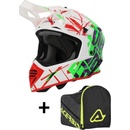 Acerbis X-TRACK