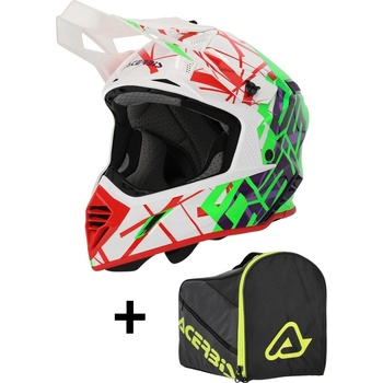 Acerbis X-TRACK