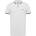 Original Penguin Мъжка блуза с яка Original Penguin OP Tipped Polo Shirt Mens - White