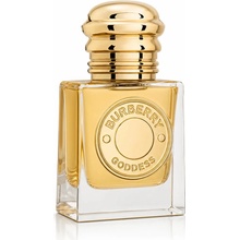 Burberry Goddess Intense parfumovaná voda dámska 30 ml