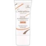 Embryolisse BB Cream Secret De Maquilleurs Complexion Illuminating SPF20 30ml