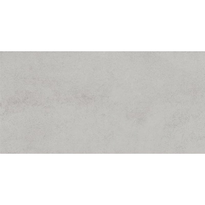 Rako WADMB724 1,6m²