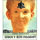 Šimon v říši filozofů - Irena Bukowská