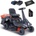 Scheppach MR235-61 (59112799969)