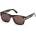 Tom Ford FT1303 64E (FT1303 64E)