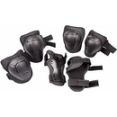 Merco Rider Shell