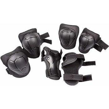 Merco Rider Shell