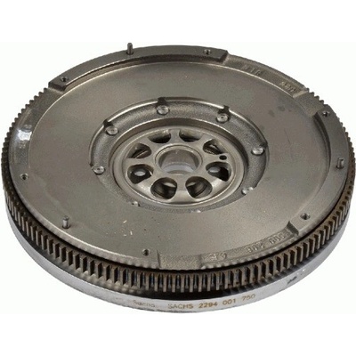 Zotrvačník SACHS 2294 001 750