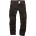Vintage Industries Tyrone BDU панталон, черен (1032.black)