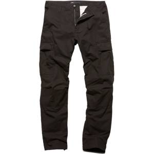 Vintage Industries Tyrone BDU панталон, черен (1032.black)