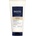 Phyto Nutrition Подхранващ балсам за коса, 175 ml