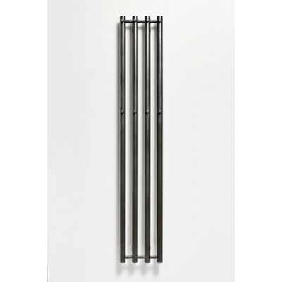 P.M.H. ROSENDAL 115 mm x 1500 mm R2A/2