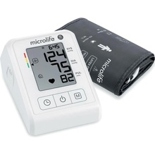 Microlife BP B2 Accurate + adaptér