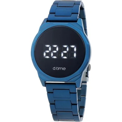 Daniel Klein DK.1.12322-5