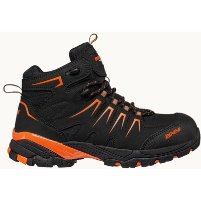 Bennon ORLANDO XTR S3 SRC HRO