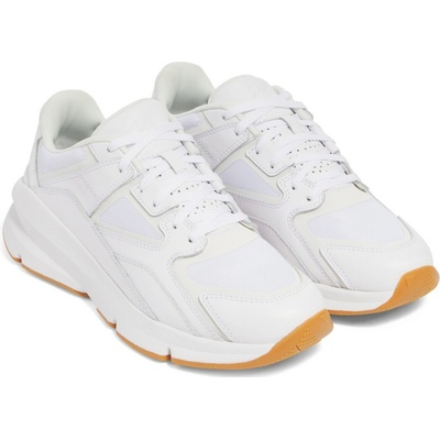 Under Armour Forge 96 Mens white