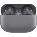 Lenovo X9 Edition EDN