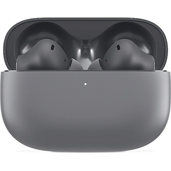 Lenovo X9 Edition EDN