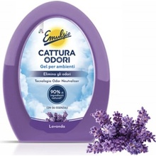 Emulsio catturaodori osvěžovač vzduchu Laevandule 150 g