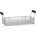 BARTSCHER 101533