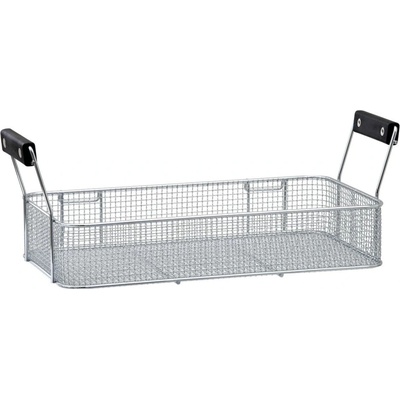 BARTSCHER 101533