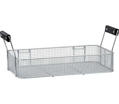 BARTSCHER 101533
