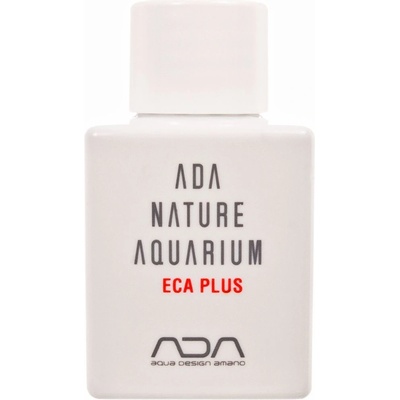 ADA Nature Aquarium ECA Plus 50 ml