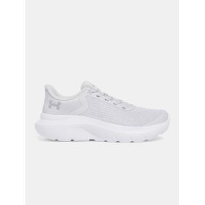 Under Armour Детски обувки Under Armour UA GPS Rogue 5 AL Under Armour | Siv | Момичешки | 29