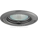 Kanlux 00328