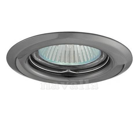 Kanlux 00328