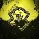 WAGE WAR - STIGMA CD