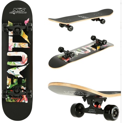 Nils Extreme CR3108 Beauty – Zbozi.Blesk.cz