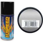 H-Speed спрей боя хром 150ml