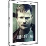 Bontonfilm a. s The Snake Brothers - DVD (011120)