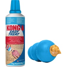 Kong pasta v spreji puppy 226 g
