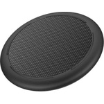 Ulefone UF003