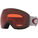 Oakley Flight Deck Prizm