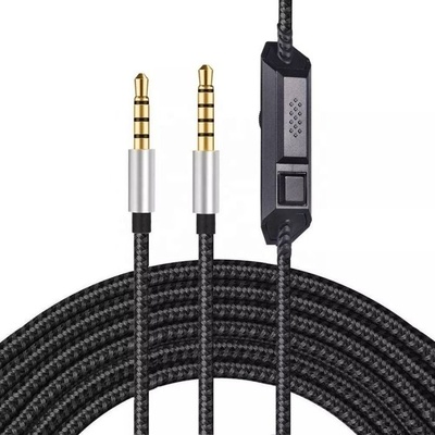 ASTRO A10/A30/A40