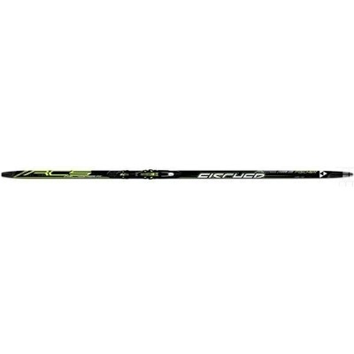 Fischer Carbonlite Classic NIS cold/medium 2011/12