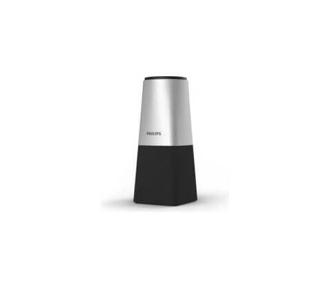 Philips PSE0540