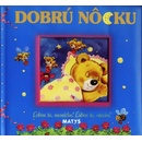 Dobrú nôcku