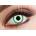 Eyecasions Лещи за очи Косплей
