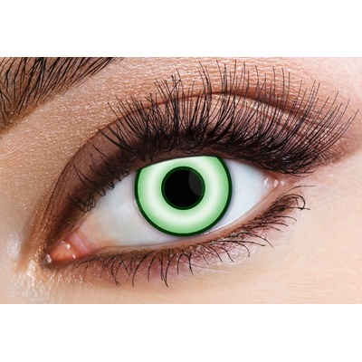 Eyecasions Лещи за очи Косплей