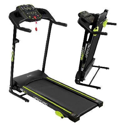LIFEFIT TM3100