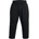Under Armour Анцуг Under Armour Men's Fleece Baggy Cropped Performance Tracksuit Bottoms - Black