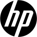 HP Color LaserJet Pro 3302fdw 499Q8F