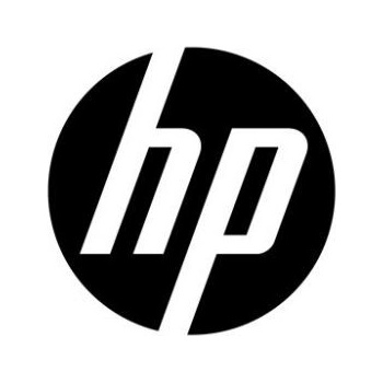 HP Color LaserJet Pro 3302fdw 499Q8F